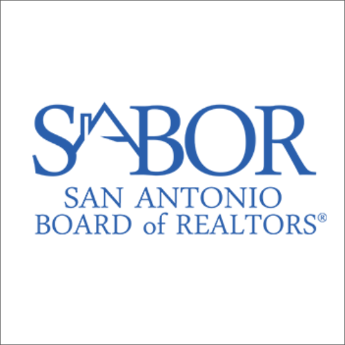 Flat Fee MLS San Antonio